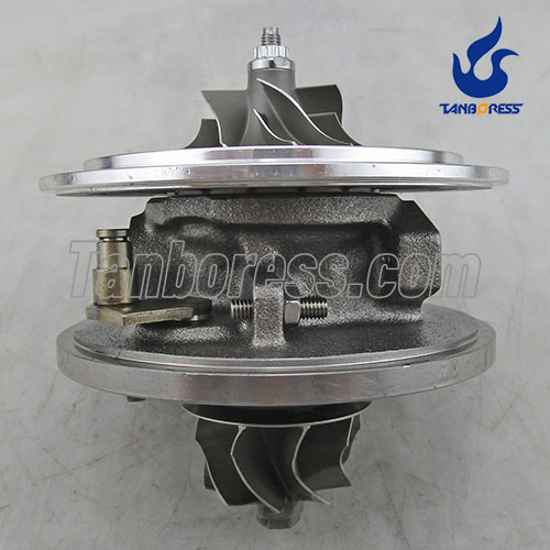 CHRA Cartridge for Alfa-Romeo | Fiat | Lancia  M737AT19Z | M737AT.19Z Euro 4 | 192A8000 GT1749MV 736168-0002 