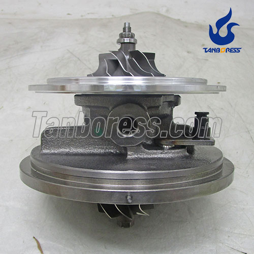 CHRA Cartridge for Opel Astra A17DTJ GTB1546V 779591-0004 779591-4