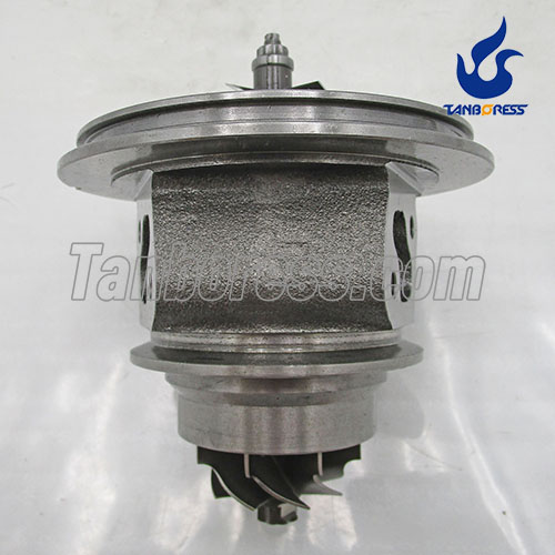 CHRA Cartridge for Toyota 3C-TE CT9 17201-64170