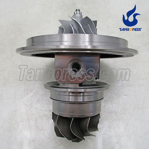 CHRA Cartridge for Caterpillar C9 | C-9 | 3406E S310G080 171845