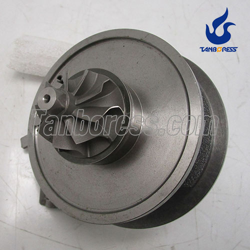 CHRA Cartridge for Hyundai K03 53039880353