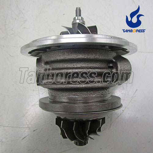 CHRA Cartridge for Opel Y20DTH GT1544S 708866-0001