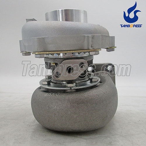 Turbocharger for Perkins T6-354.4 | PERK 6.354 T04B58 | TO4B58 465960-0003