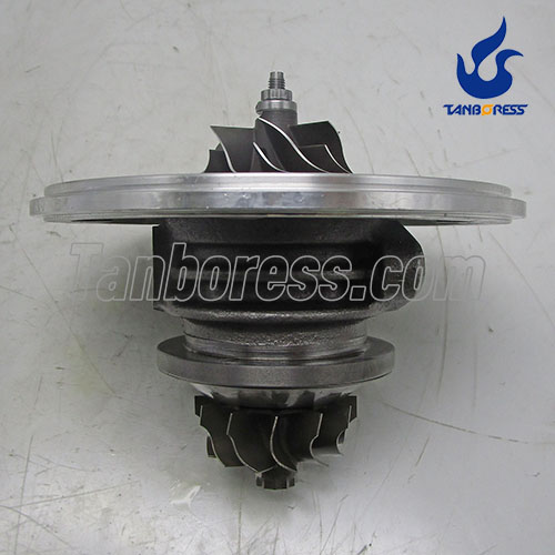 CHRA Cartridge for Land Rover MDI 525 | TD5 GT2052S 452239-0002