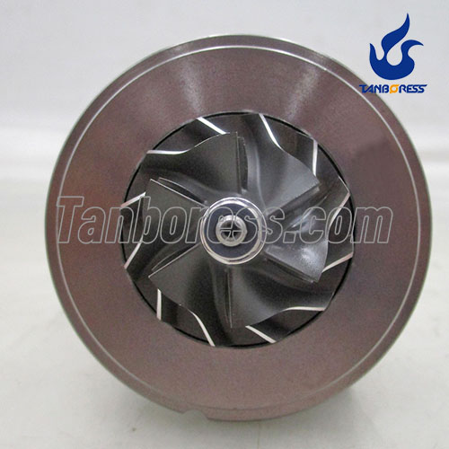 CHRA Cartridge for Hyundai D3EA TD025M-06T-2.8 49173-02610