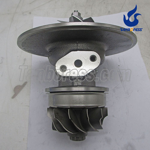 CHRA Cartridge for HOWO | CNH | HANGFA HX50W WD615 4051391