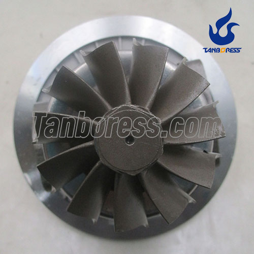 CHRA Cartridge for Hino J08C TBP430 702415-0004