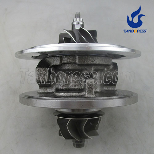 CHRA Cartridge for Alfa-Romeo | Fiat M.724.19 X GT1749V 712766-0001