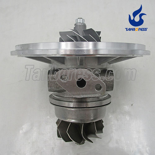 CHRA Cartridge for Hino YF68 RHE7 VX88