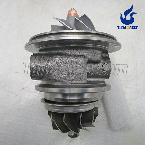 CHRA Cartridge for Foton HE211W 3768072