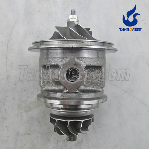 CHRA Cartridge for Citroen | Paugeot | Ford DV6DTED | TZJA TD02 | TD025H2-07TVT/2.1 49373-02002