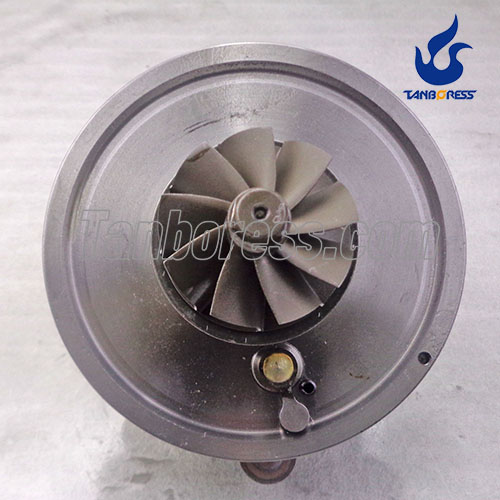 CHRA Cartridge for Audi | Seat | Skoda | Volkswagen ( VW ) AVQ  BV39 | KP39 54399700022