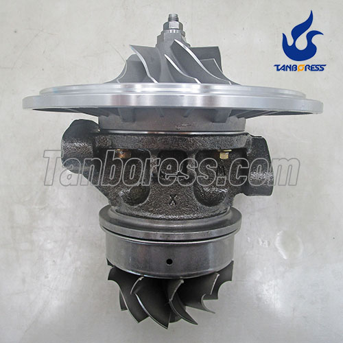 CHRA Cartridge for Mercedes-Benz OM366LA | OM 366 LA S2B 313425