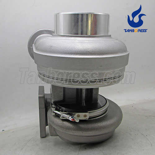 Turbocharger for  3306 | 3306B | D398B F-302 | 4LF-302 172487 182778 183200