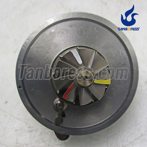 CHRA Cartridge for Land-Rover 3.6 TDV8 BV39 54399700064