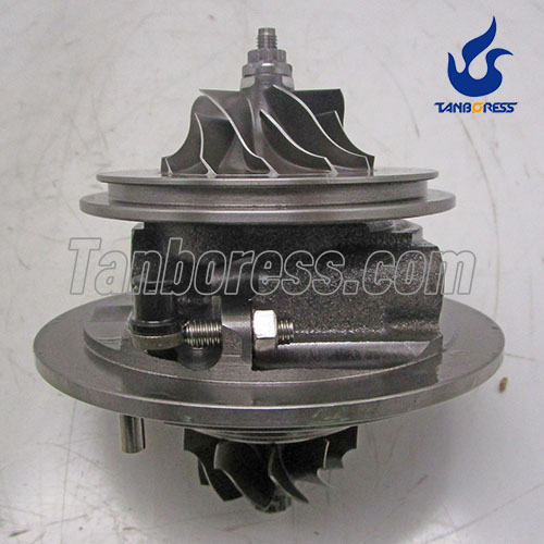 CHRA Cartridge for Volkswagen  BJK | BJJ TD04L-4T-10TK31SS 49377-07420