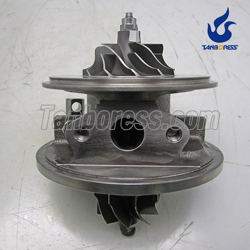 CHRA Cartridge for Seat | Volkswagen ( VW ) BRT BVH (mit DPF) BV39  038253014P