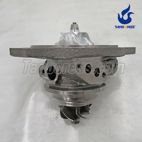 CHRA Cartridge for Volkswagen ( VW ) CBZA | CBZB T3M377IP8 03F145701C