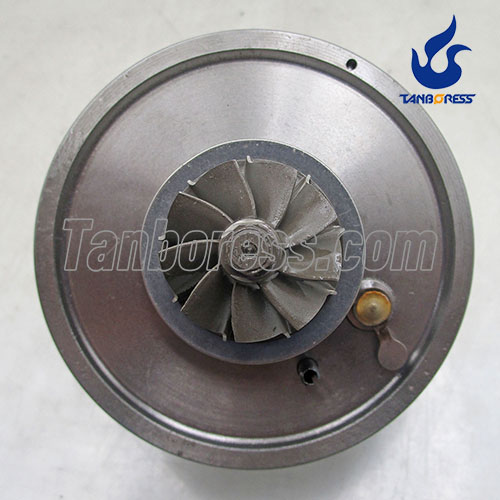 CHRA Cartridge for Alfa Romeo | Fiat | Lancia | Opel 1.3 SJTD BV35 | KP35 54359880027 