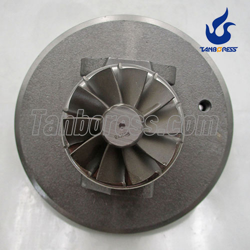 CHRA Cartridge for Caterpillar 3162B C7 3126B DITTA S200AG051 171860