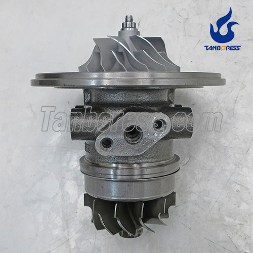 CHRA Cartridge for Cummins HX40G  6CT 4035110