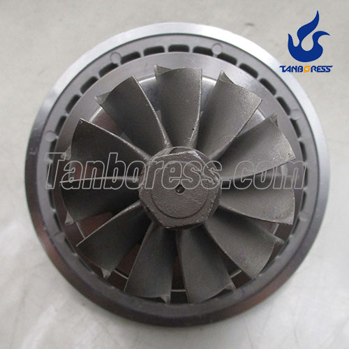 CHRA Cartridge for Volvo TD100G | TD101G TA4502 11033130