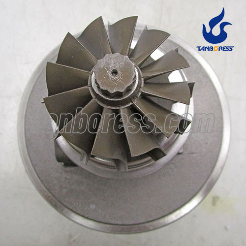 CHRA Cartridge for Volvo D9 K29 53299986913 