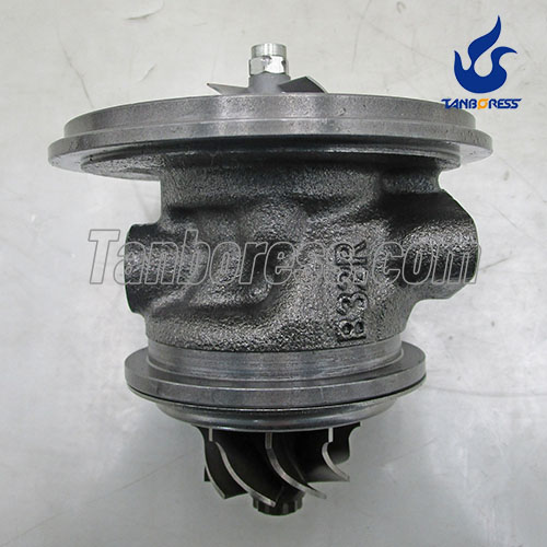 CHRA Cartridge for Isuzu | Opel 4EC1T RHB32 | RHB32BW VIBG