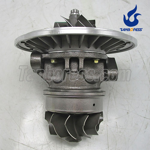 CHRA Cartridge for Isuzu 6HE1-TC TBP420 466515-0001