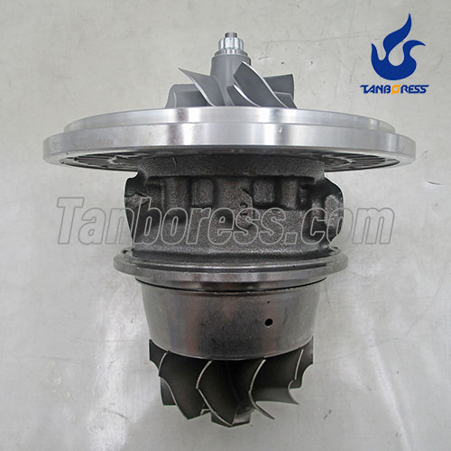 CHRA Cartridge for Mercedes-Benz K29 OM441LA Euro 1 53299887001