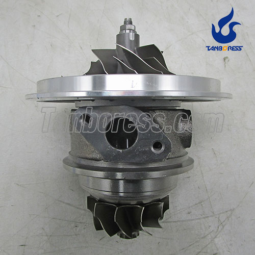 CHRA Cartridge for Isuzu 4HK1-E2N RHF55V VIET