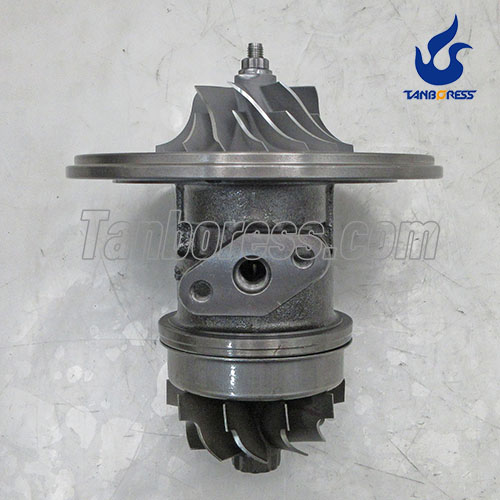 CHRA Cartridge for Cummins HX35W 4029160