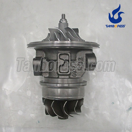 CHRA Cartridge for Kamaz 740 S2B 314448 314450