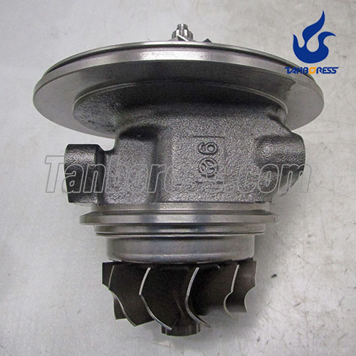 CHRA Cartridge for Mitsubishi 6D16T TD07S-25A/13 | TD07S-25A 49187-08060 