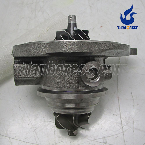 CHRA Cartridge for Volkswagen ( VW ) CBZA | CBZB T3M377IP8 03F145701C