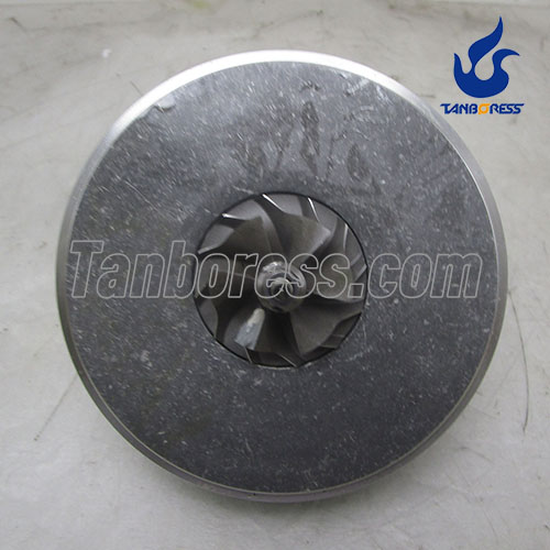 CHRA Cartridge for Renault F9Q758 | F9Q804 GT1746V 755507-0001 