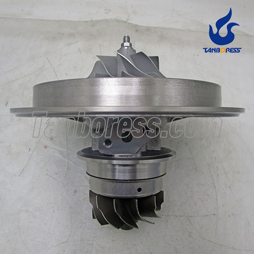 CHRA Cartridge for HE551 050517 | 220517 2835376 4030819