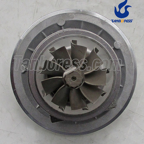 CHRA Cartridge for Nissan GT2252S 452187-0001 452187-0003 