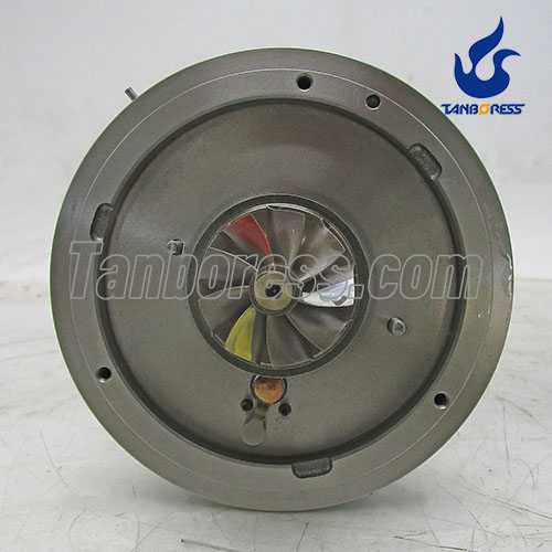 CHRA Cartridge for Volkswagen ( VW ) CAAA | CAAB | CAAC GTB1446VZ 792290-5002S 