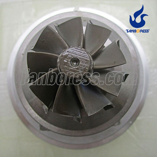 CHRA Cartridge for Hyundai D4AL GT2052S | GT2052LS 703389-0001