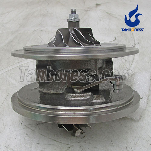 CHRA Cartridge for Ford Duratorq TDCI GTB1749VK 787556