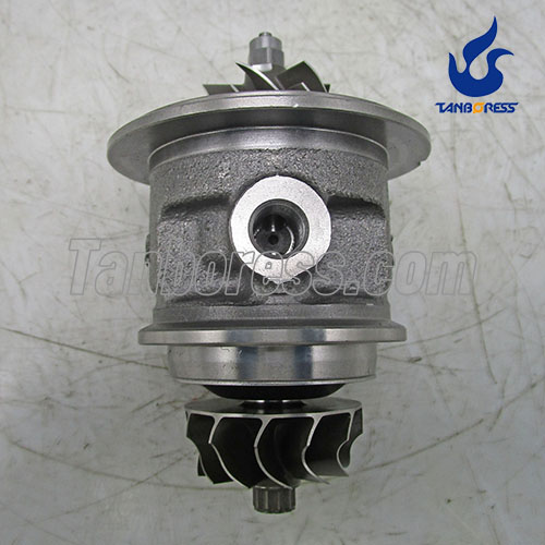 CHRA Cartridge for Opel Y17DT TD025 49173-06500