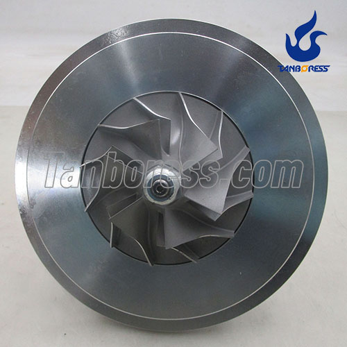 CHRA Cartridge for Hino J08C TBP430 702415-0004