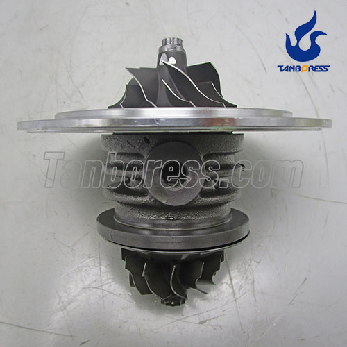 CHRA Cartridge for Iveco | Renault 8140.43S.4000 | 8140.43 Unijet | 8140.23 Unijet GT2056S 454126-0001