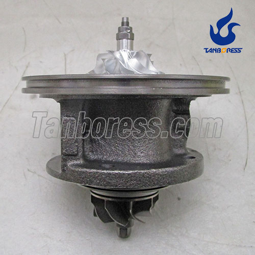 CHRA Cartridge billet for Volkswagen CDCA CFCA  R2S-K04 10009700026