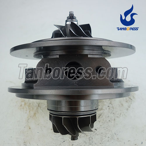 CHRA Cartridge for BMW M47TU2 | M47TU2D20 TF035 | TF035HL9-11TK3/VG 49E90-35208