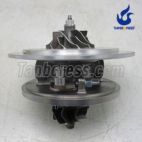 CHRA Cartridge for Renault G9T700 | G9T702 | G9T712 GTA1852V | GT1852V 718089-0001