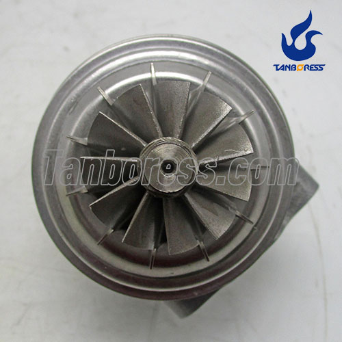 CHRA Cartridge for Fiat M.708.HT.17.D | 146D7.000 | 176A3.000 | 176B7.000 | 146B3.000 TB0227 466856-0001