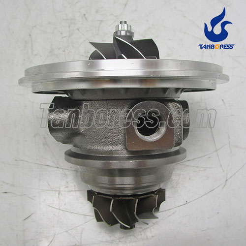 CHRA Cartridge for ISUZU 4JJ1 | 4JB1 RHF4 8980118922