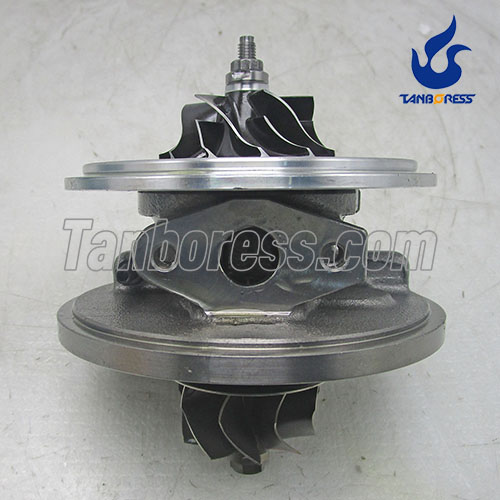 CHRA Cartridge for BMW M47T | M47TU GT1749V (S1) 750431-0002